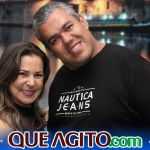 Eunápolis: Show espetacular Raimundos Acústico 76