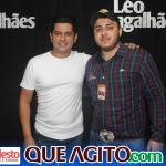 Léo Magalhães encanta milhares foliões na 3ª Cavalgada do Vaqueiro em Sto Antônio do Jacinto 14
