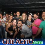 Asas Livres movimenta noite de sábado em Eunápolis 144