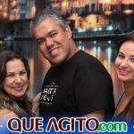 Eunápolis: Show espetacular Raimundos Acústico 202