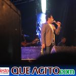 Léo Magalhães encanta milhares foliões na 3ª Cavalgada do Vaqueiro em Sto Antônio do Jacinto 142