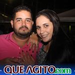 Asas Livres movimenta noite de sábado em Eunápolis 62