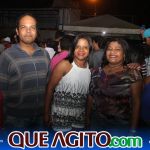 Asas Livres movimenta noite de sábado em Eunápolis 91