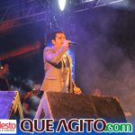 Léo Magalhães encanta milhares foliões na 3ª Cavalgada do Vaqueiro em Sto Antônio do Jacinto 101