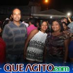 Asas Livres movimenta noite de sábado em Eunápolis 69