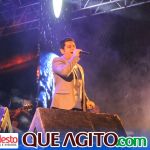 Léo Magalhães encanta milhares foliões na 3ª Cavalgada do Vaqueiro em Sto Antônio do Jacinto 15