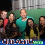 Asas Livres movimenta noite de sábado em Eunápolis 47