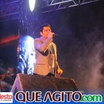 Léo Magalhães encanta milhares foliões na 3ª Cavalgada do Vaqueiro em Sto Antônio do Jacinto 57