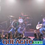 Eunápolis: Show espetacular Raimundos Acústico 93