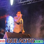 Léo Magalhães encanta milhares foliões na 3ª Cavalgada do Vaqueiro em Sto Antônio do Jacinto 69