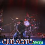 Eunápolis: Show espetacular Raimundos Acústico 110