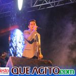 Léo Magalhães encanta milhares foliões na 3ª Cavalgada do Vaqueiro em Sto Antônio do Jacinto 42