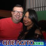 Asas Livres movimenta noite de sábado em Eunápolis 137