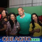 Asas Livres movimenta noite de sábado em Eunápolis 170