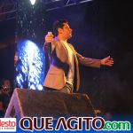 Léo Magalhães encanta milhares foliões na 3ª Cavalgada do Vaqueiro em Sto Antônio do Jacinto 99