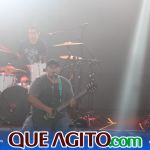 Eunápolis: Show espetacular Raimundos Acústico 28