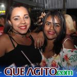 Asas Livres movimenta noite de sábado em Eunápolis 197