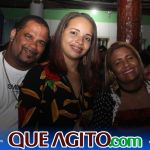 Asas Livres movimenta noite de sábado em Eunápolis 56