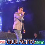 Léo Magalhães encanta milhares foliões na 3ª Cavalgada do Vaqueiro em Sto Antônio do Jacinto 81