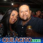 Asas Livres movimenta noite de sábado em Eunápolis 102