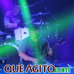 Eunápolis: Show espetacular Raimundos Acústico 77