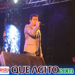 Léo Magalhães encanta milhares foliões na 3ª Cavalgada do Vaqueiro em Sto Antônio do Jacinto 24