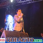 Léo Magalhães encanta milhares foliões na 3ª Cavalgada do Vaqueiro em Sto Antônio do Jacinto 111