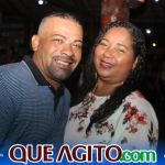 Asas Livres movimenta noite de sábado em Eunápolis 81