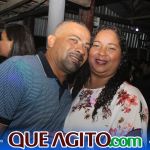 Asas Livres movimenta noite de sábado em Eunápolis 65