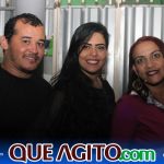 Asas Livres movimenta noite de sábado em Eunápolis 23