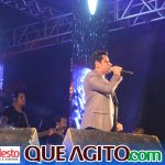 Léo Magalhães encanta milhares foliões na 3ª Cavalgada do Vaqueiro em Sto Antônio do Jacinto 29