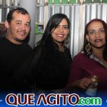 Asas Livres movimenta noite de sábado em Eunápolis 159