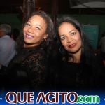 Asas Livres movimenta noite de sábado em Eunápolis 28