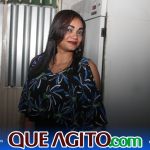 Asas Livres movimenta noite de sábado em Eunápolis 115