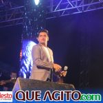 Léo Magalhães encanta milhares foliões na 3ª Cavalgada do Vaqueiro em Sto Antônio do Jacinto 139