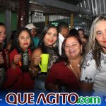 Asas Livres movimenta noite de sábado em Eunápolis 199