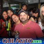 Asas Livres movimenta noite de sábado em Eunápolis 61