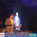 Léo Magalhães encanta milhares foliões na 3ª Cavalgada do Vaqueiro em Sto Antônio do Jacinto 113
