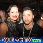 Asas Livres movimenta noite de sábado em Eunápolis 116