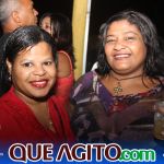 Asas Livres movimenta noite de sábado em Eunápolis 169