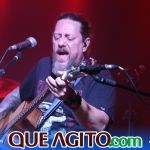 Eunápolis: Show espetacular Raimundos Acústico 39