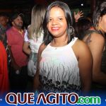 Asas Livres movimenta noite de sábado em Eunápolis 22