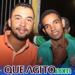 Asas Livres movimenta noite de sábado em Eunápolis 19