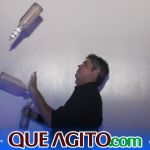 Eunápolis: Show espetacular Raimundos Acústico 177