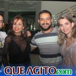 Eunápolis: Show espetacular Raimundos Acústico 109