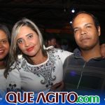 Asas Livres movimenta noite de sábado em Eunápolis 141