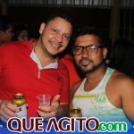 Asas Livres movimenta noite de sábado em Eunápolis 43