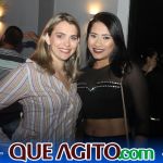 Eunápolis: Show espetacular Raimundos Acústico 199