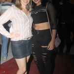 Eunápolis: Show espetacular Raimundos Acústico 50