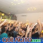 Eunápolis: Show espetacular Raimundos Acústico 90